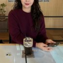 커피하우스앤 | 포항 창포동 브런치 카페 신상 카페 추천 녹앤모어커피하우스 내돈내산 후기
