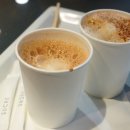 쳐묵쳐묵 이미지