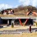 연천 미라클타운 이미지