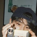 윤정헤어 이미지