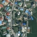 상주탑공인중개사사무소 이미지