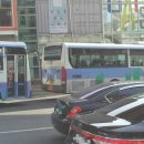 영신여객㈜ 이미지