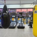 용인대NEW복싱 동홍2호점 이미지