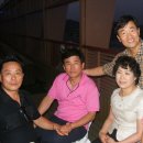 월드관광호텔 이미지