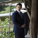 인코리아 이미지