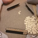 아랑민박 이미지