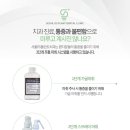 ds치과기공소 이미지