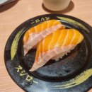 큰집닭강정미아점 네이버블로그