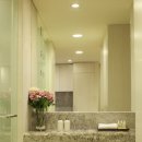 디아일랜드블루호텔 이미지