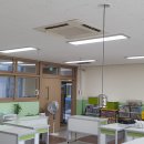 천안초등학교 이미지