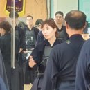 강화검도관 네이버블로그