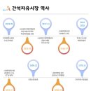 간석한방병원 이미지