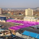 송정농기계 이미지