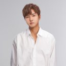 정동하 카카오 검색결과