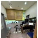 서울에스마취통증의학과의원 이미지