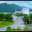 하이트 진로 전주공장 이미지