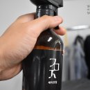 오남읍 대한아파트 진입로 | 아파트 화장실에 날파리 원인 보인다면?