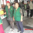 행운동-2 이미지