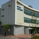 코오롱글로벌(주) 스포렉스 운정행복 | 파주시청, 스포츠센터 대기업 영리단체 위탁경영 특혜 논란