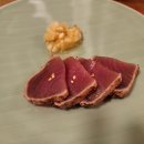 참치가옥 이미지