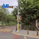 전대2리마을회관 | 처인구, 어린이·노인보호구역 46곳 교통안전 개선