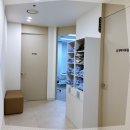 영통척튼튼의원 이미지