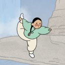 씨유 세종본점 | 또똑똑똑