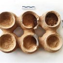 수촌리 고분군 이미지