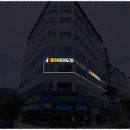 초이스태권도장 네이버블로그