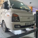 타이어테크 문경점 이미지