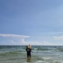 베스트웨스턴 해운대호텔 | 부산 해운대 해수욕장 호텔 베스트웨스턴 2박 3일 후기