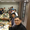 강정호한의원 Daum카페