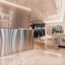 퍼스트클래스짐 이미지