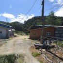 한성목장 이미지