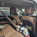 도배기능사 | 천안 도배기능사 시험 후기