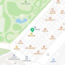 효성파머스마켓(칠곡점) 이미지
