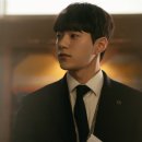 주연빌딩 이미지