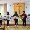 야간기타교실 이미지