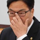 우대표
