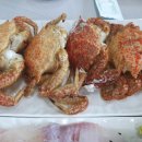 수산시장막썰어횟집 이미지