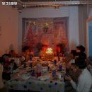 방그리방방 이미지