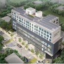 가평청사 2층 이미지