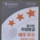 임실 엔 치즈피자 | 청라 피자 맛집 ‘피자사계’ 후기 – 임실치즈허니피자와 매콤크림파스타 찐맛!