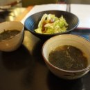 오롯이;소모임