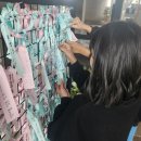 전대초교 이미지