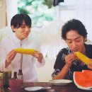 비엘소프트 이미지