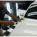 1급대광모터스 이미지