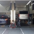 호반카센터 이미지