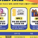 주식회사 비제로스튜디오