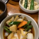 대성갈비 - 금정구 금강로 630 | 대성갈비